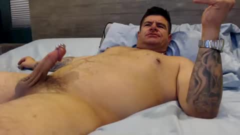 Snapshot of lockedin828 chatting on 11-08-25, 07:30 lockedin828 online show from 11-08-25, 07:30