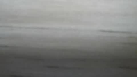 Snapshot of lockedpeepee chatting on 01-08-25, 08:18 lockedpeepee online show from 01-08-25, 08:18