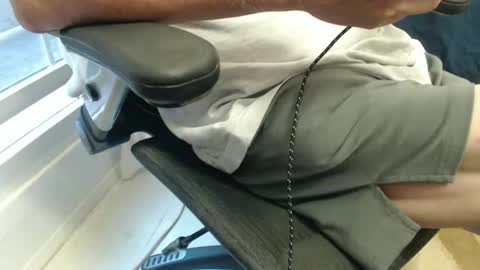 locoboin808 online show from 02-15-25, 04:14