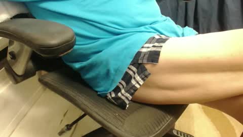 locoboin808 online show from 10-26-25, 05:02