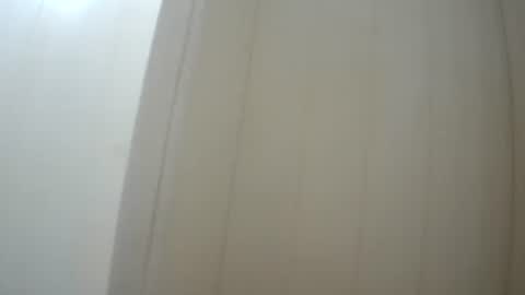 locococo714744818643 online show from 12-19-25, 06:09