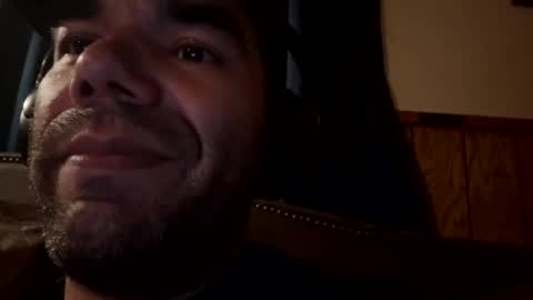 Lughiesixninefivevenlukes online show from 10-28-25, 02:37