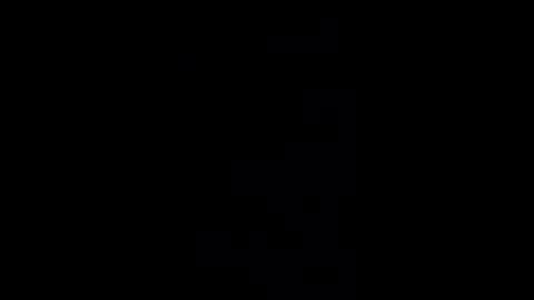 Lughiesixninefivevenlukes online show from 12-15-25, 02:05