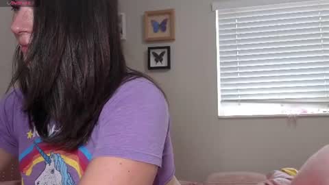 Lodestarr online show from 07-10-26, 03:03
