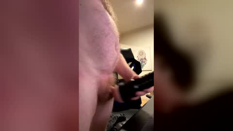 lodus69 online show from 04-22-26, 11:34