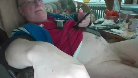 loewe39238 online show from 01-19-25, 03:10