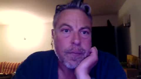 Floric Matthew online show from 05-13-26, 07:55