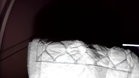 Snapshot of lofkok chatting on 02-02-25, 09:02 lofkok online show from 02-02-25, 09:02