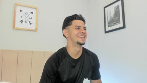 logan online show from 05-26-26, 03:46
