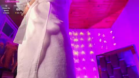 Logan online show from 03-06-26, 05:48