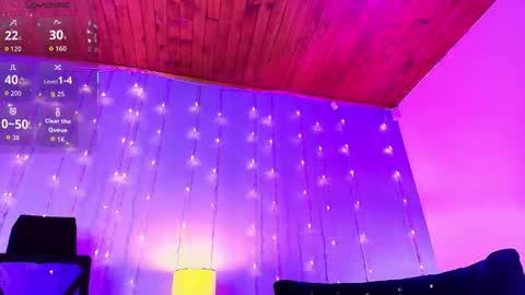 Logan online show from 03-11-26, 01:55