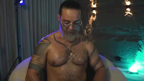 logan_cardenas1 online show from 06-11-26, 12:32