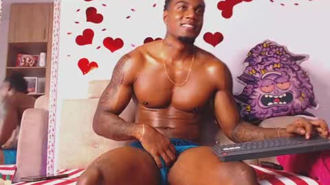 Snapshot of logan_drakex chatting on 05-14-26, 11:22 LOGAN DRAKE online show from 05-14-26, 11:22