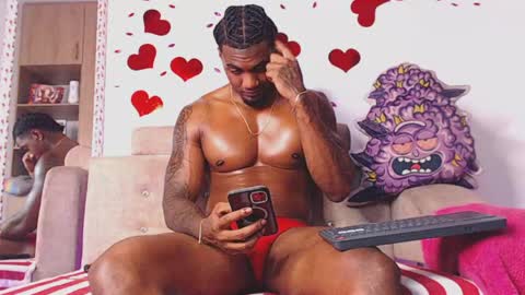 Snapshot of logan_drakex chatting on 05-15-26, 10:50 LOGAN DRAKE online show from 05-15-26, 10:50