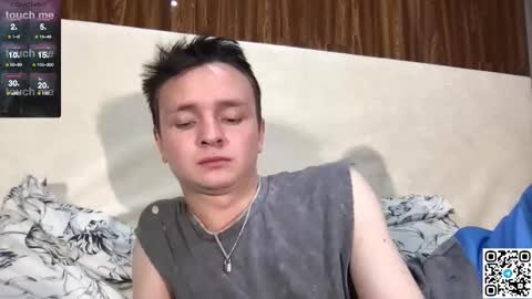 Snapshot of logan_mett chatting on 10-30-25, 08:53 Logan online show from 10-30-25, 08:53