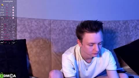 Snapshot of logan_mett chatting on 11-08-25, 04:18 Logan online show from 11-08-25, 04:18