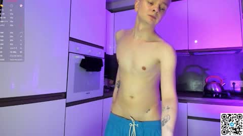 Snapshot of logan_mett chatting on 02-03-26, 02:53 Logan online show from 02-03-26, 02:53