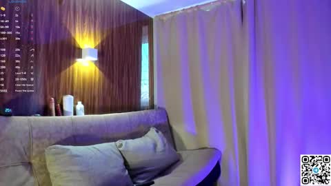 Snapshot of logan_mett chatting on 03-08-26, 02:54 Logan online show from 03-08-26, 02:54