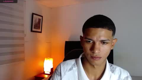 Snapshot of logan_military chatting on 09-11-25, 02:55 logan online show from 09-11-25, 02:55