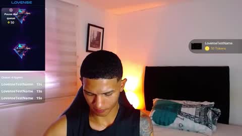 Snapshot of logan_military chatting on 09-11-25, 06:41 logan online show from 09-11-25, 06:41