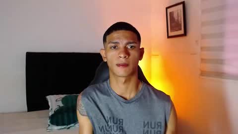 Snapshot of logan_military chatting on 09-14-25, 10:31 logan online show from 09-14-25, 10:31