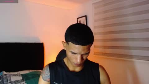 Snapshot of logan_military chatting on 10-15-25, 10:43 logan online show from 10-15-25, 10:43