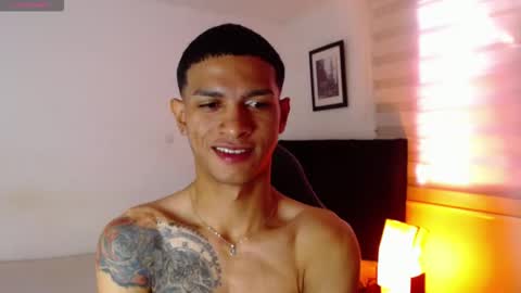 Snapshot of logan_military chatting on 10-22-25, 01:33 logan online show from 10-22-25, 01:33