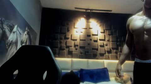 Snapshot of logan_varela chatting on 12-13-24, 11:02 logan_varela online show from 12-13-24, 11:02