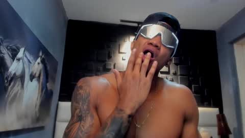 Snapshot of logan_varela chatting on 12-13-24, 02:05 logan_varela online show from 12-13-24, 02:05