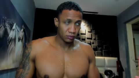 Snapshot of logan_varela chatting on 12-14-24, 10:24 logan_varela online show from 12-14-24, 10:24