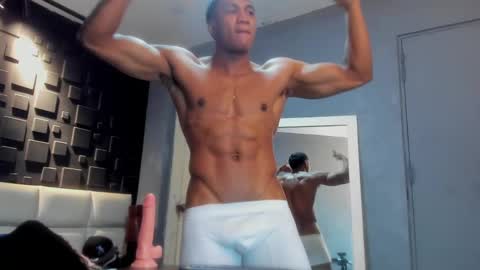 Snapshot of logan_varela chatting on 12-14-24, 01:38 logan_varela online show from 12-14-24, 01:38