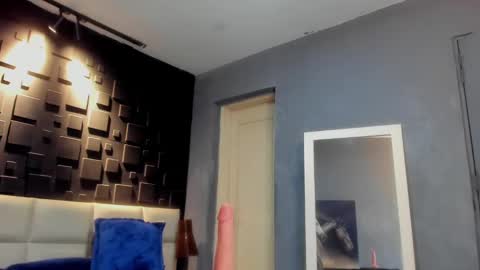 Snapshot of logan_varela chatting on 12-16-24, 01:10 logan_varela online show from 12-16-24, 01:10