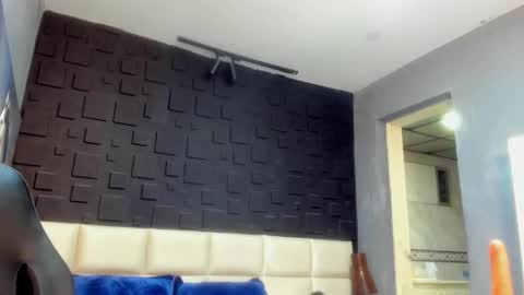 Snapshot of logan_varela chatting on 12-18-24, 10:30 logan_varela online show from 12-18-24, 10:30