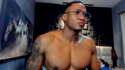 Snapshot of logan_varela chatting on 12-18-24, 01:34 logan_varela online show from 12-18-24, 01:34