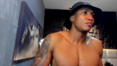 Snapshot of logan_varela chatting on 12-19-24, 07:07 logan_varela online show from 12-19-24, 07:07