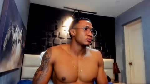 Snapshot of logan_varela chatting on 12-19-24, 10:13 logan_varela online show from 12-19-24, 10:13