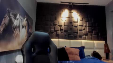 Snapshot of logan_varela chatting on 12-22-24, 01:23 logan_varela online show from 12-22-24, 01:23