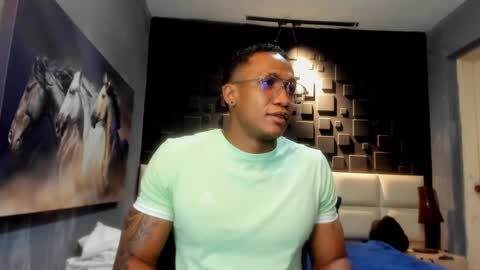 Snapshot of logan_varela chatting on 12-23-24, 10:55 logan_varela online show from 12-23-24, 10:55