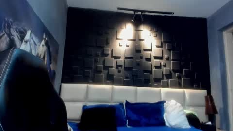 Snapshot of logan_varela chatting on 12-24-24, 09:17 logan_varela online show from 12-24-24, 09:17