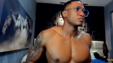 Snapshot of logan_varela chatting on 12-24-24, 12:22 logan_varela online show from 12-24-24, 12:22