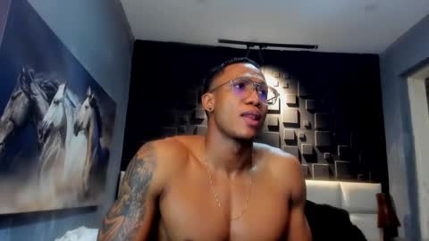 Snapshot of logan_varela chatting on 12-24-24, 08:49 logan_varela online show from 12-24-24, 08:49