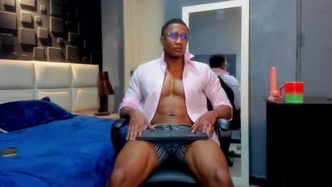 Snapshot of logan_varela chatting on 12-27-24, 12:45 logan_varela online show from 12-27-24, 12:45