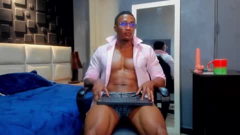 Snapshot of logan_varela chatting on 12-27-24, 03:48 logan_varela online show from 12-27-24, 03:48