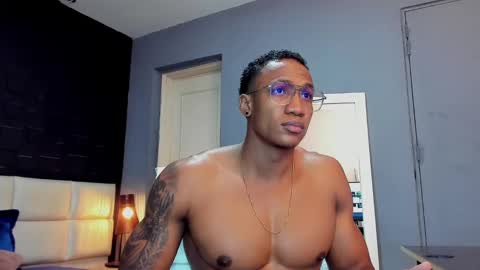 Snapshot of logan_varela chatting on 01-02-25, 10:22 logan_varela online show from 01-02-25, 10:22