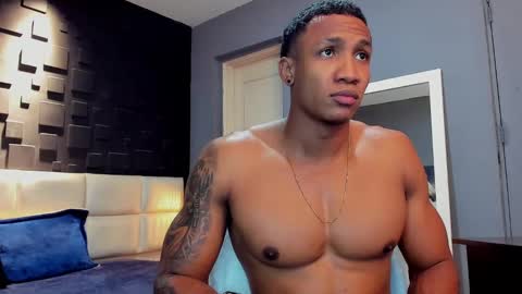 Snapshot of logan_varela chatting on 01-03-25, 09:05 logan_varela online show from 01-03-25, 09:05