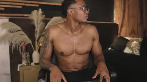 Snapshot of logan_varela chatting on 01-22-25, 02:37 logan_varela online show from 01-22-25, 02:37