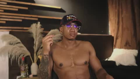 Snapshot of logan_varela chatting on 01-22-25, 01:21 logan_varela online show from 01-22-25, 01:21