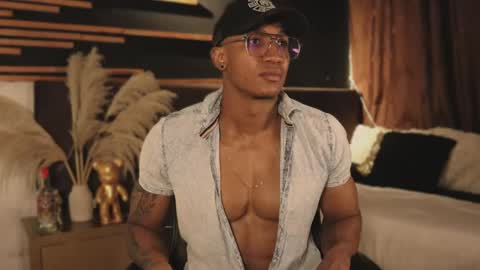 Snapshot of logan_varela chatting on 01-23-25, 08:45 logan_varela online show from 01-23-25, 08:45