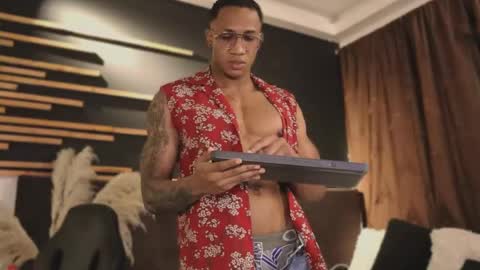 Snapshot of logan_varela chatting on 01-26-25, 12:16 logan_varela online show from 01-26-25, 12:16