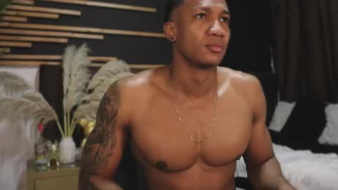 Snapshot of logan_varela chatting on 01-26-25, 11:17 logan_varela online show from 01-26-25, 11:17